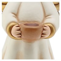 Statuina Thun in Ceramica E2103A80 - E2103A80